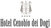 Hotel Cenobio dei Dogi - Camogli